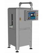 <a href="//360-label-inspection/">360° Label Inspection</a>