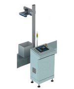 <a href="//lot-code-inspection/">Lot code inspection</a>