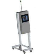 <a href=" //labels-lot-barcode-inspection/">Labels, Lot & Barcode Inspection</>